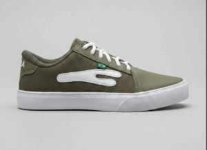 Urbano Verde e Branco